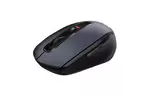Мышка Acer OMR060 Wireless Black (ZL.MCEEE.00C)