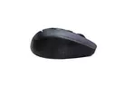 Мышка Acer OMR060 Wireless Black (ZL.MCEEE.00C)