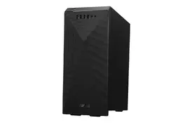 Комп'ютер ASUS S500MC-3101050130 / i3-10105 (90PF02H1-M01340) - Фото