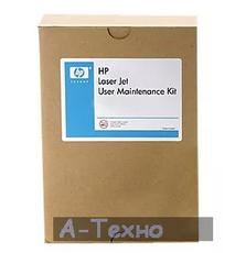 Ремкомплект HP Maintenance Kit LJ Enterprise 600 (220V) (CF065A)
