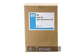 Ремкомплект HP Maintenance Kit LJ Enterprise 600 (220V) (CF065A) - Фото