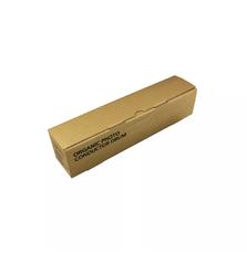 Фотобарабан RICOH MPC305/306/307/406/407 CET (CET101040)