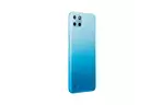 Мобильный телефон realme C25Y 4/128GB Glacier Blue