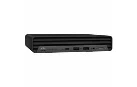 Комп'ютер HP ProDesk 400 G6 DM / i5-10500T (36S52ES) - Фото