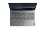 Ноутбук Lenovo ThinkBook 15 G3 ACL (21A4003DRA)
