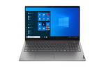Ноутбук Lenovo ThinkBook 15 G3 ACL (21A4003DRA)