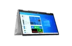 Ноутбук HP Pavilion x360 14-dy0023ua (464H6EA)
