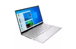 Ноутбук HP Pavilion x360 14-dy0023ua (464H6EA)