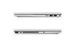 Ноутбук HP Pavilion x360 14-dy0023ua (464H6EA)