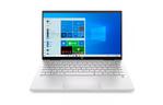 Ноутбук HP Pavilion x360 14-dy0023ua (464H6EA)