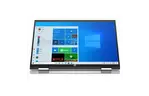 Ноутбук HP Pavilion x360 14-dy0023ua (464H6EA)
