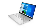 Ноутбук HP Pavilion x360 14-dy0023ua (464H6EA)