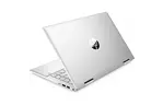 Ноутбук HP Pavilion x360 14-dy0023ua (464H6EA)