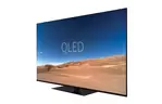Телевизор Nokia QLED 6500D