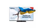 Телевизор Nokia QLED 6500D