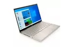 Ноутбук HP Pavilion x360 (423H8EA)