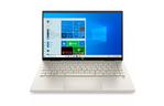 Ноутбук HP Pavilion x360 (423H8EA)