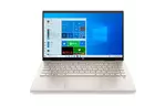 Ноутбук HP Pavilion x360 (423H6EA)