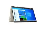 Ноутбук HP Pavilion x360 (423H6EA)