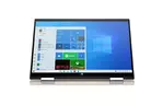 Ноутбук HP Pavilion x360 (423H6EA)