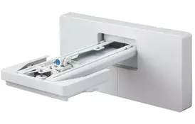 Epson Настенный крепеж ELPMB62 - Фото