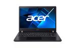 Ноутбук Acer TravelMate P2 TMP214-41-G2 (NX.VSAEU.001)