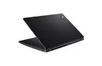 Ноутбук Acer TravelMate P2 TMP214-41-G2 (NX.VSAEU.001)