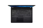 Ноутбук Acer TravelMate P2 TMP214-41-G2 (NX.VSAEU.001)