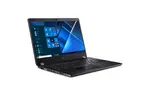 Ноутбук Acer TravelMate P2 TMP214-41-G2 (NX.VSAEU.001)