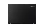 Ноутбук Acer TravelMate P2 TMP214-41-G2 (NX.VSAEU.001)