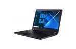 Ноутбук Acer TravelMate P2 TMP214-41-G2 (NX.VSAEU.001)