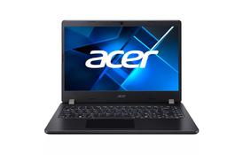 Ноутбук Acer TravelMate P2 TMP214-41-G2 (NX.VSAEU.001) - Фото