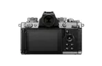 Цифровая камера Nikon Z fc Body (VOA090AE)