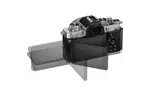 Цифровая камера Nikon Z fc Body (VOA090AE)