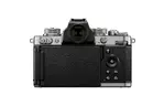 Цифровая камера Nikon Z fc Body (VOA090AE)