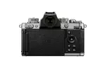 Цифровой фотоаппарат Nikon Z fc + 16-50 VR Kit (VOA090K002)