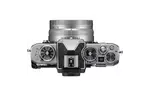 Цифровой фотоаппарат Nikon Z fc + 16-50 VR Kit (VOA090K002)