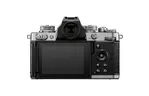 Цифровой фотоаппарат Nikon Z fc + 16-50 VR Kit (VOA090K002)