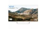 Телевизор Kivi 32F790LW