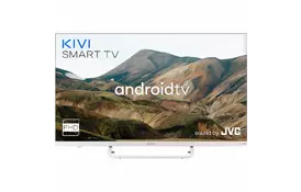 Телевізор Kivi 32F790LW - Фото