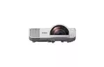Проектор Epson EB-L200SX (V11H994040)