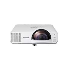Проектор Epson EB-L200SX (V11H994040)