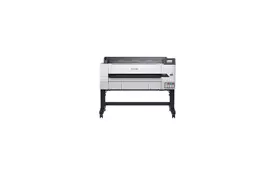 Плоттер Epson SureColor SC-T5405 36 Плоттер Epson SureColor SC-T5405 36