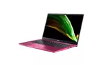 Ноутбук Acer Swift 3 SF314-511 (NX.ACSEU.006)