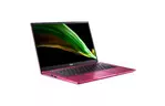 Ноутбук Acer Swift 3 SF314-511 (NX.ACSEU.006)