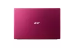 Ноутбук Acer Swift 3 SF314-511 (NX.ACSEU.006)