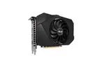 ASUS Видеокарта GeForce RTX 3060 12GB GDDR6 PH PH-RTX3060-12G-V2