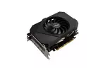 ASUS Видеокарта GeForce RTX 3060 12GB GDDR6 PH PH-RTX3060-12G-V2