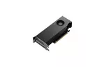 Видеокарта QUADRO A2000 6Gb PNY (VCNRTXA2000-SB)
