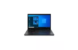 Ноутбук Lenovo ThinkPad L15 G2 (20X4S0R308) - Фото
